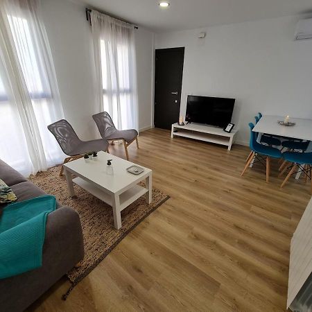 Alojamientos Segobriga Rural Segorbe Kültér fotó